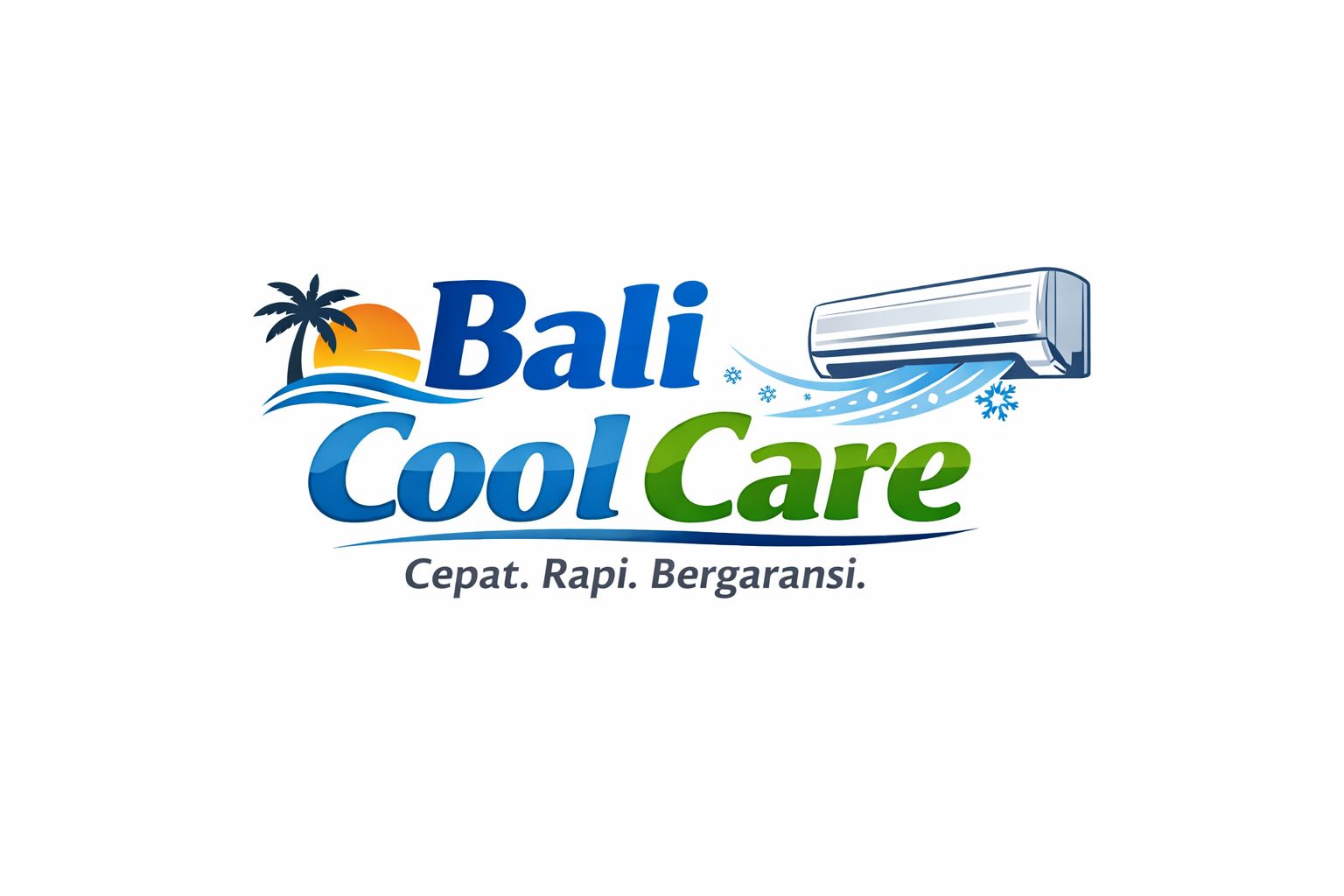 Bali Cool Care